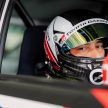 第五季 Toyota Gazoo Racing Vios Challenge 次轮赛落幕