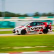 第五季 Toyota Gazoo Racing Vios Challenge 次轮赛落幕