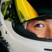 第五季 Toyota Gazoo Racing Vios Challenge 次轮赛落幕