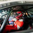 第五季 Toyota Gazoo Racing Vios Challenge 次轮赛落幕