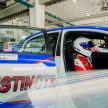 第五季 Toyota Gazoo Racing Vios Challenge 次轮赛落幕