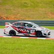 第五季 Toyota Gazoo Racing Vios Challenge 次轮赛落幕