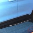 吉利 Geely Coolray GT Limited Edition 菲律宾亮相, 外型更运动化, 动力数据提升15%, 碳纤维排气管, 将限量销售