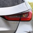新车试驾: Honda City Hatchback, 完美继承 Jazz 的衣钵