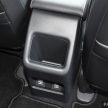 新车试驾: Honda City Hatchback, 完美继承 Jazz 的衣钵