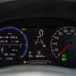新车试驾: Honda City Hatchback, 完美继承 Jazz 的衣钵