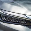 新车试驾: Honda City Hatchback, 完美继承 Jazz 的衣钵