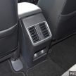 新车试驾: Honda City Hatchback, 完美继承 Jazz 的衣钵