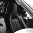 2022 Mazda MX-5 RF 本地开卖！搭载 Kinematic Posture Control 身平衡控制技术，可选手排或自排，售RM264k起
