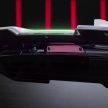 2022 Perodua Myvi GearUp 套件发布, 可向陈列室购买