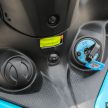 两轮实拍: 2022 Yamaha 135LC Fi V8, 官方售价RM7,798