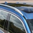 试驾：BMW X7 xDrive40i，气势磅礴！坐满七人也很舒服
