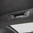 试驾：BMW X7 xDrive40i，气势磅礴！坐满七人也很舒服