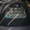 Lotus Emira 3.5 V6 First Edition 本地首秀！首批20台配额已近乎售馨，西马半岛售RM1.13m；浮罗交怡售RM457k