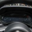 Mazda MX-30 EV新车预览, 价格预估20万以下, 年尾可交车