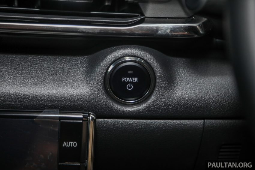 Mazda MX-30 EV新车预览, 价格预估20万以下, 年尾可交车 179864
