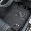 实拍: 2022 Perodua Myvi GearUp 套件, 选配价已公布