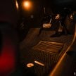 实拍: 2022 Perodua Myvi GearUp 套件, 选配价已公布
