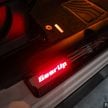 实拍: 2022 Perodua Myvi GearUp 套件, 选配价已公布