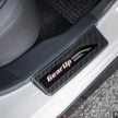 实拍: 2022 Perodua Myvi GearUp 套件, 选配价已公布