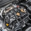 图集：2022 Volkswagen Golf R Mk8 实拍！售价RM358k