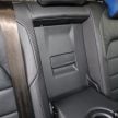 图集：2022 Volkswagen Golf R Mk8 实拍！售价RM358k