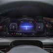 图集：2022 Volkswagen Golf R Mk8 实拍！售价RM358k
