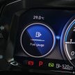 原厂发预告, Volkswagen Golf R 或推出升级版, 本地组装?