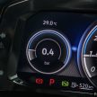 原厂发预告, Volkswagen Golf R 或推出升级版, 本地组装?