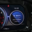 图集：2022 Volkswagen Golf R Mk8 实拍！售价RM358k