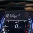 图集：2022 Volkswagen Golf R Mk8 实拍！售价RM358k