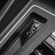图集：2022 Volkswagen Golf R Mk8 实拍！售价RM358k