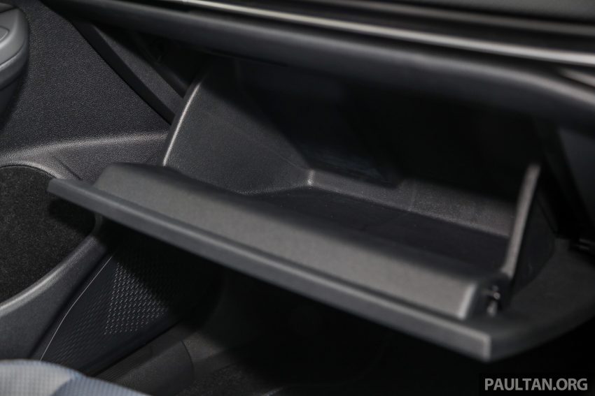 图集：2022 Volkswagen Golf R Mk8 实拍！售价RM358k 178275