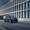 Volvo S60, V60, XC60, S90 与 XC90 Recharge T8 PHEV 本地迎来2023年式小升级版, 更强纯电续航里程与动力输出