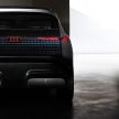 Audi urbanspere 概念豪华MPV, 中国专属对标 Lexus LM