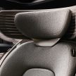 Audi urbanspere 概念豪华MPV, 中国专属对标 Lexus LM