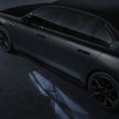 全新 2023 BMW 7 系列本地上市！750e xDrive M Sport、Pure Excellence 两种等级可选；本地组装，售RM650k起