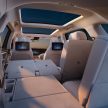 Mercedes-Benz EQS SUV 本周五来马, 年尾发布另一款EV