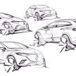 Mercedes-Benz EQS SUV 本周五来马, 年尾发布另一款EV