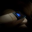 Mercedes-Benz EQS SUV 本周五来马, 年尾发布另一款EV