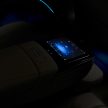 Mercedes-Benz EQS SUV 本周五来马, 年尾发布另一款EV