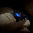 Mercedes-Benz EQS SUV 本周五来马, 年尾发布另一款EV