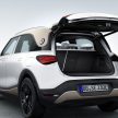 smart #1 EV 确认本月22-23日大马电动车展销会首发亮相