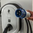 Flux 推出长城欧拉好猫租赁配套, 正式售价预估16.5万起?