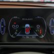 Flux 推出长城欧拉好猫租赁配套, 正式售价预估16.5万起?