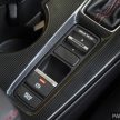 新车试驾: 2022 Honda Civic 1.5 RS, 终于把操控给做好了