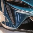 McLaren Artura 登陆大马, 3秒破百, 税前售价从105万起