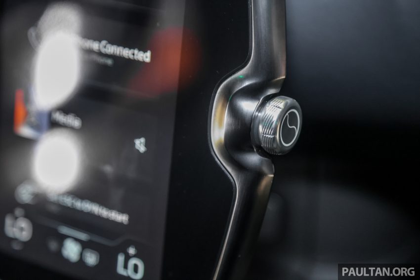 McLaren Artura 登陆大马, 3秒破百, 税前售价从105万起 181525