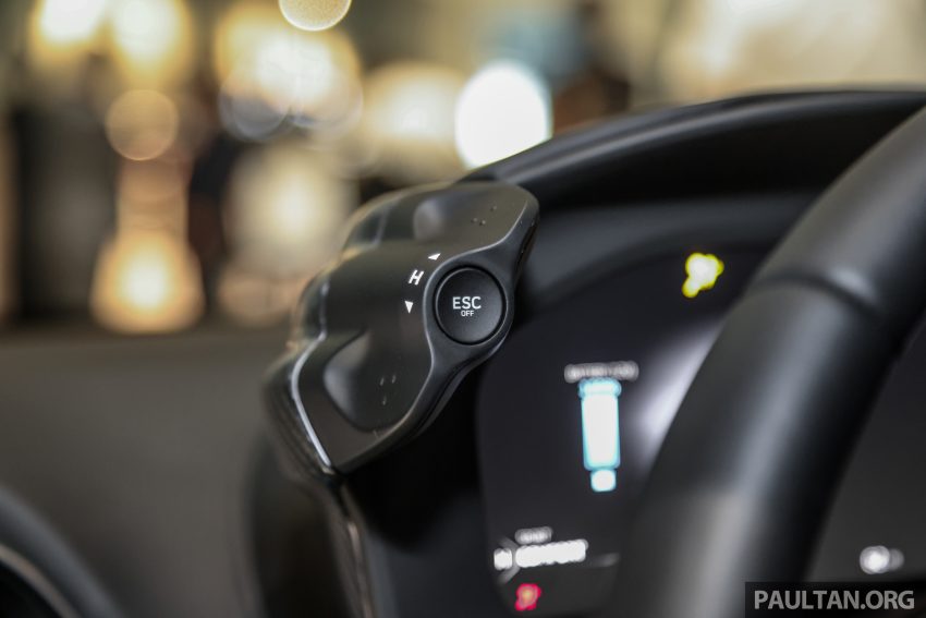 McLaren Artura 登陆大马, 3秒破百, 税前售价从105万起 181519