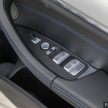 2022 BMW X3 xDrive30e M Sport 小改款，售RM321k起